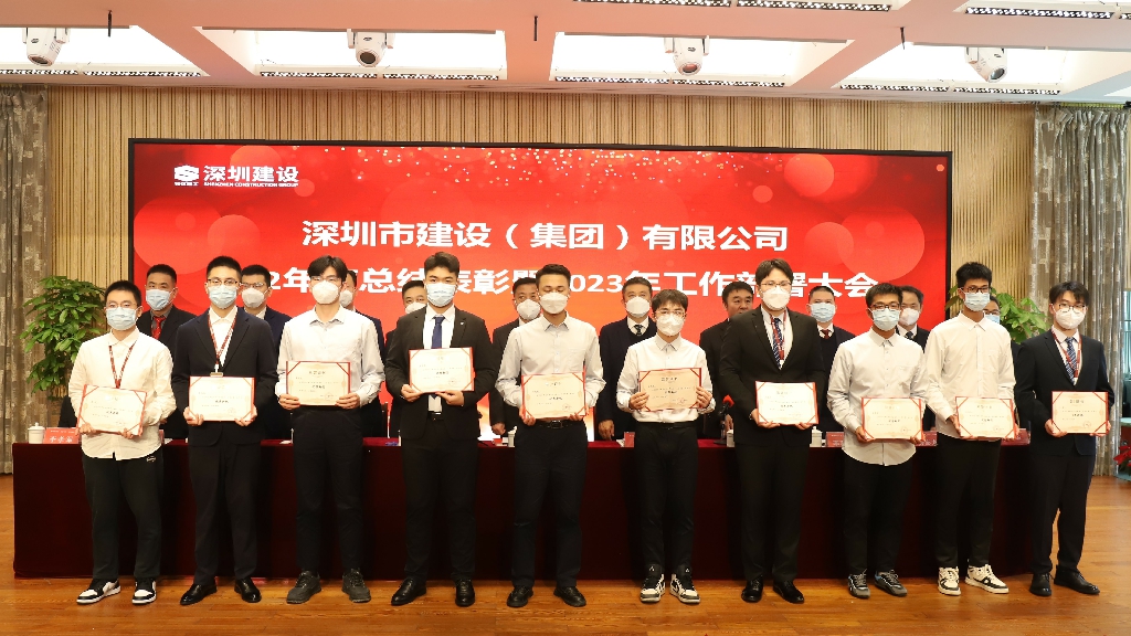 新锐之星.jpg 新锐之星.jpg