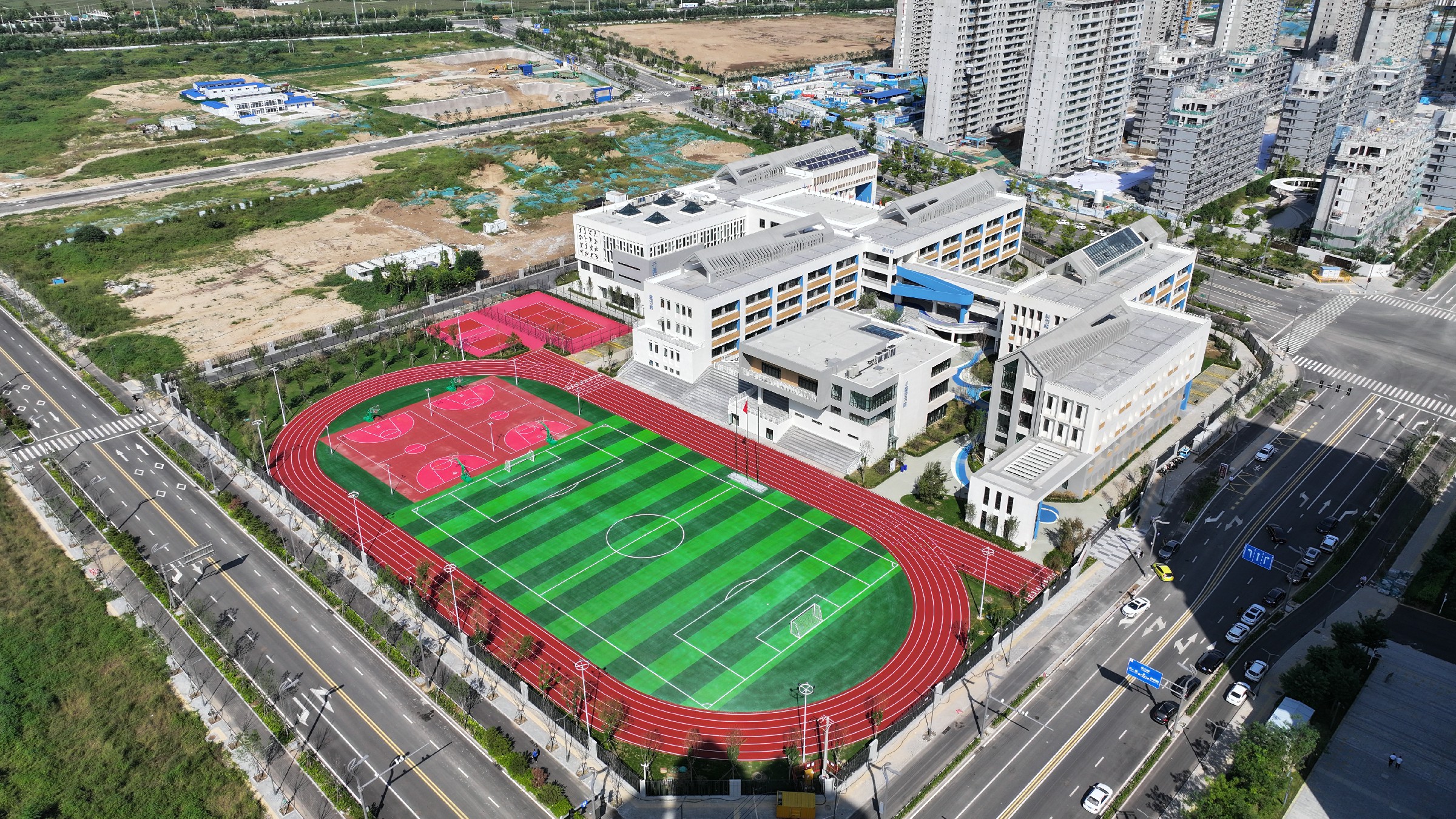 微信图片_20241230175333.jpg