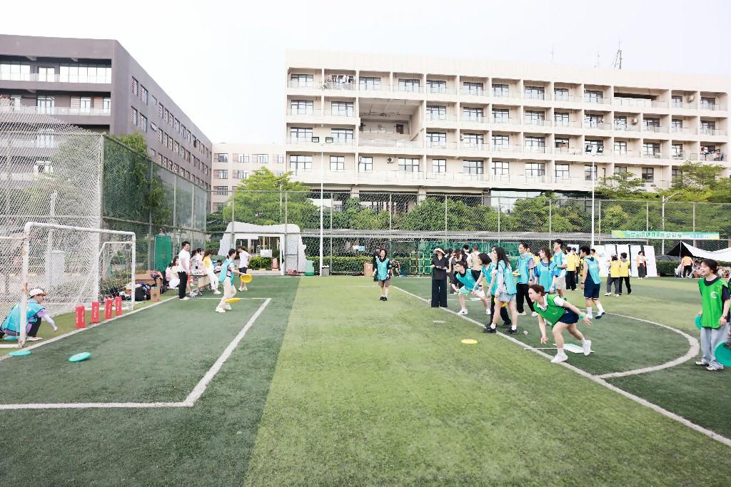 1G4A2588.jpg