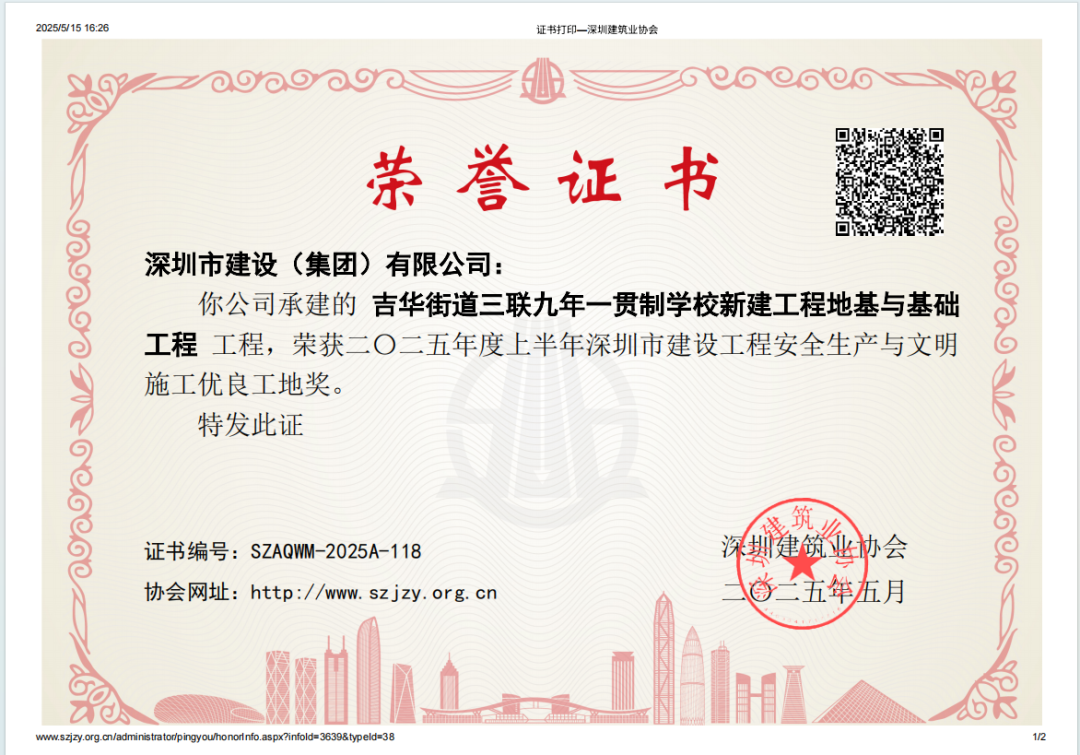 7f37acb38bc9462cab46354874adb5cb.png 7f37acb38bc9462cab46354874adb5cb.png