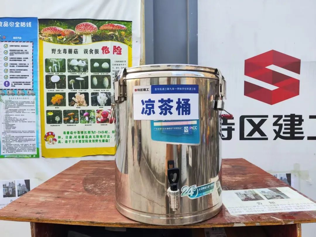 b78bb69e13e56cb63030cd5b80510833.jpg b78bb69e13e56cb63030cd5b80510833.jpg