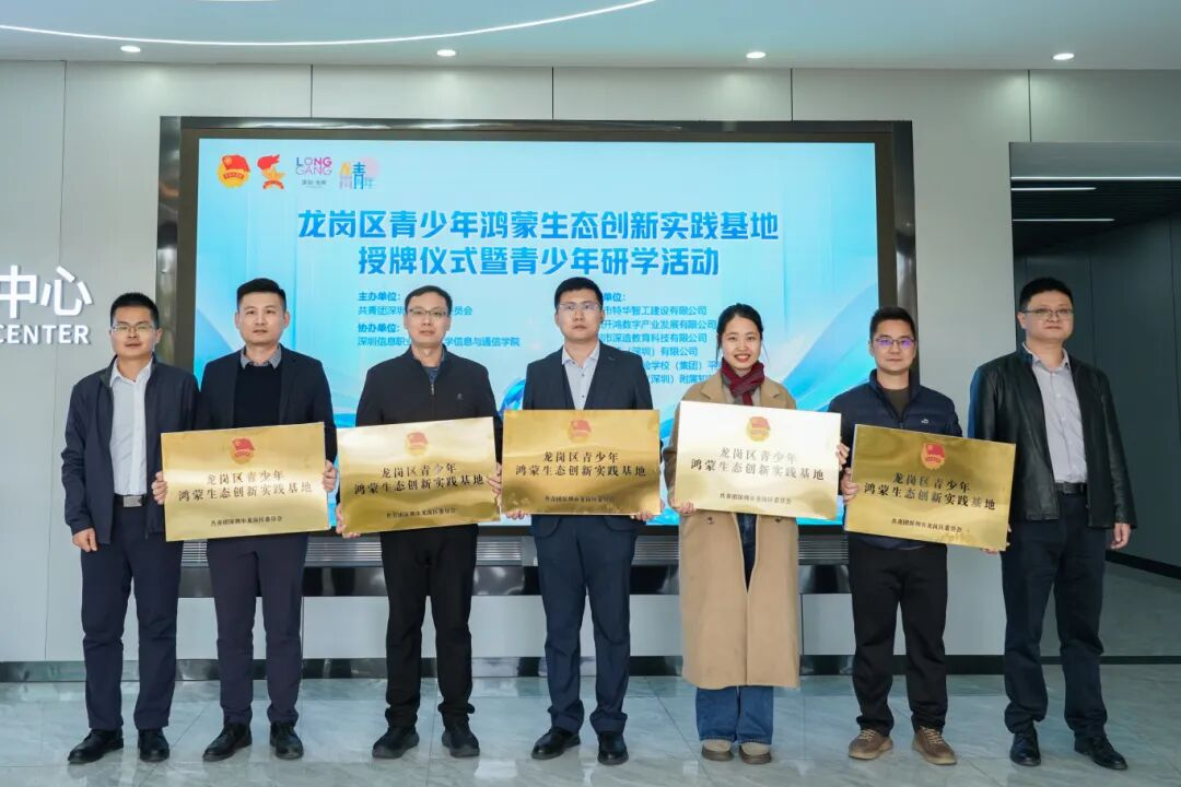 图片12.png