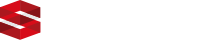 万搏在线-万搏在线(中国)唯一官方网站
